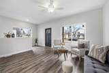 105 Mulberry - Photo 3
