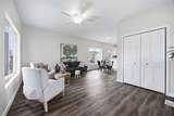 105 Mulberry - Photo 4