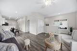 105 Mulberry - Photo 5