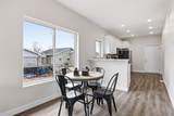 105 Mulberry - Photo 6