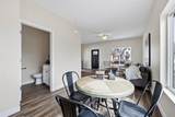 105 Mulberry - Photo 7