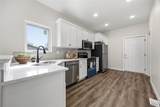 105 Mulberry - Photo 8