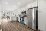 105 Mulberry - Photo 9