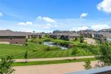 2871 Spring Rose Circle - Photo 1