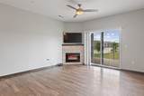 2871 Spring Rose Circle - Photo 10