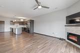 2871 Spring Rose Circle - Photo 12