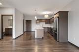 2871 Spring Rose Circle - Photo 14