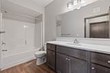 2871 Spring Rose Circle - Photo 15