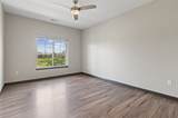 2871 Spring Rose Circle - Photo 16
