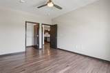 2871 Spring Rose Circle - Photo 17