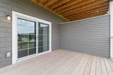 2871 Spring Rose Circle - Photo 20