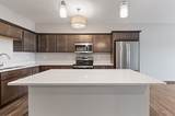 2871 Spring Rose Circle - Photo 4