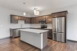 2871 Spring Rose Circle - Photo 5