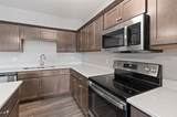 2871 Spring Rose Circle - Photo 6