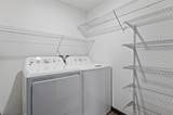 2871 Spring Rose Circle - Photo 8