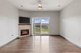 2871 Spring Rose Circle - Photo 9
