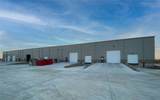 1575 Ketelsen Drive - Photo 2
