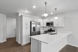 7027 Harlan Eddy Drive - Photo 10