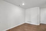 7027 Harlan Eddy Drive - Photo 13