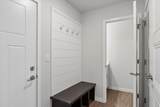 7027 Harlan Eddy Drive - Photo 15