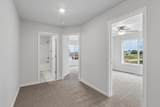 7027 Harlan Eddy Drive - Photo 17