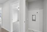 7027 Harlan Eddy Drive - Photo 19