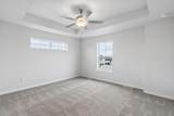7027 Harlan Eddy Drive - Photo 20