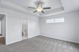 7027 Harlan Eddy Drive - Photo 21
