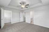 7027 Harlan Eddy Drive - Photo 22