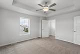 7027 Harlan Eddy Drive - Photo 23