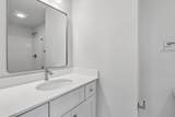 7027 Harlan Eddy Drive - Photo 24