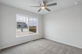 7027 Harlan Eddy Drive - Photo 25