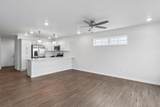 7027 Harlan Eddy Drive - Photo 5