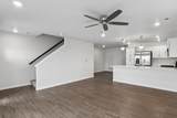 7027 Harlan Eddy Drive - Photo 6