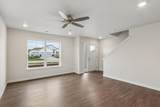 7027 Harlan Eddy Drive - Photo 8