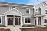 7025 Harlan Eddy Drive - Photo 1