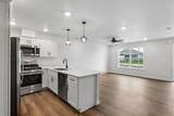 7025 Harlan Eddy Drive - Photo 10