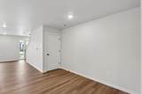 7025 Harlan Eddy Drive - Photo 11