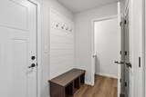 7025 Harlan Eddy Drive - Photo 12