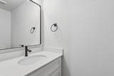 7025 Harlan Eddy Drive - Photo 13