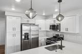 7025 Harlan Eddy Drive - Photo 14