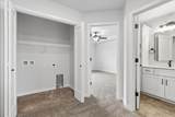 7025 Harlan Eddy Drive - Photo 15