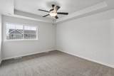 7025 Harlan Eddy Drive - Photo 16