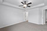 7025 Harlan Eddy Drive - Photo 17