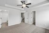 7025 Harlan Eddy Drive - Photo 18
