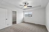 7025 Harlan Eddy Drive - Photo 19
