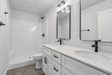 7025 Harlan Eddy Drive - Photo 20