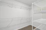 7025 Harlan Eddy Drive - Photo 21