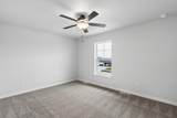7025 Harlan Eddy Drive - Photo 22