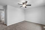 7025 Harlan Eddy Drive - Photo 23